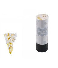 Set 3pz Mini Tubo Spara