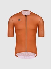 Monton Mens Cycling Jersey