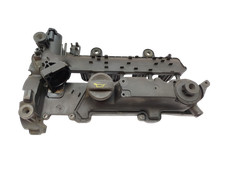 Coperchio Punterie 9684455480