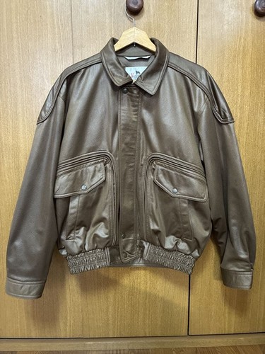 Vintage valentino coupeau - vintage,