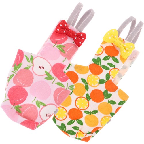 Pezzi attraente pappagallo - 2,