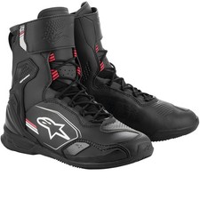 Scarpe da moto Alpinestars