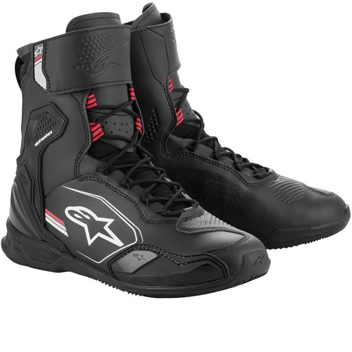Scarpe moto alpinestars - scarpe, da