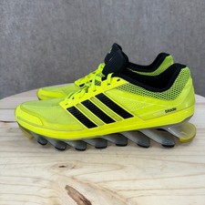 Scarpe da corsa Adidas