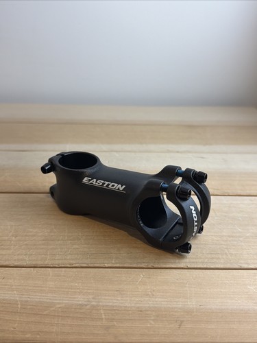 Easton ea50 stelo bici 80mm - easton,