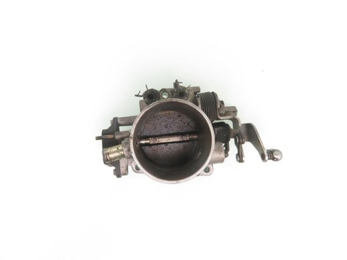 Opel vectra 1998 benzina - b,