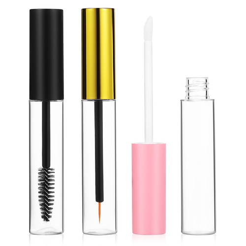 Mascara tubi vuoti - ,