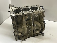 Blocco motore nudo per Bmw