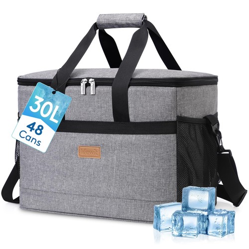Borsa frigo 30l borse - borsa,
