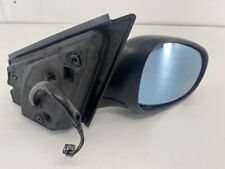 01704737500 SPECCHIETTO RETROVISORE DESTRO FIAT BRAVO (2007) 1.4 B/GPL 66KW 5P