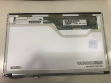 Toshiba LTD121EX9D 12.1"