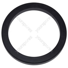 Guarnizione Porta Filtro Macchina Caffè Nuova Simonelli ø 72x58x7 Mm