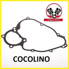 Rotax DD2 Guarnizione