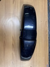 BMW R80 R80RT R90 R100 '85 '86 Parafango Anteriore Fronte 