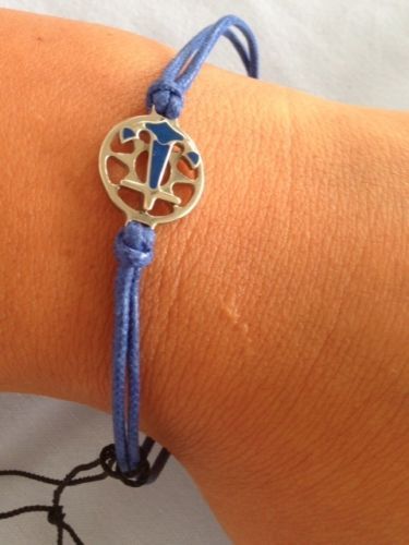 Da39 bracciale zoppini uomo - da39€,