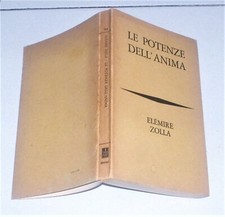 Elemire zolla potenze - elemire,