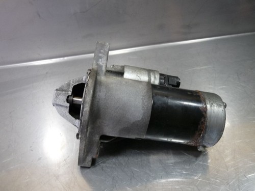 Mazda sport anno 2010 - 6,