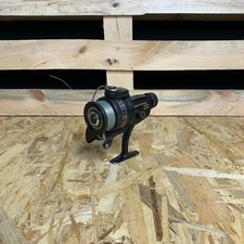 VTG MULINELLO SHAKESPEARE SIGMA 040 PRO COMPLETO E FUNZIONANTE