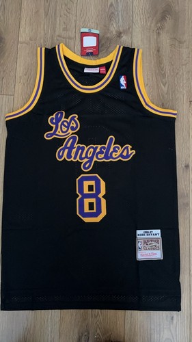 Maglia basket nba maglietta - basket,