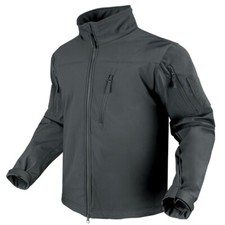 Condor PHANTOM Soft Shell