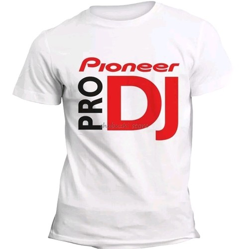 Pioneer pro shirt - pioneer,