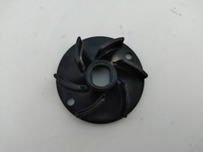 HUSQVARNA VITPILEN 701 KTM 690 Girante ventola pompa acqua 75035055000 km 2000