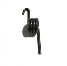 MOLLA ORIGINALE APERTURA