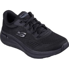 Skechers Donna Trainers-Arch