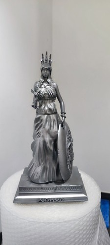 Diorama myth cloth - diorama, seiya
