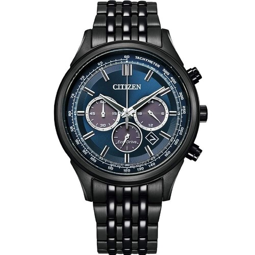 Citizen eco drive watch - eco,