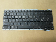 Tastiera senza frame ita