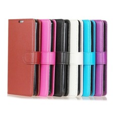 Cover per WIKO VIEW LITE