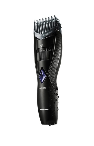 Panasonic ergb37k50 - panasonic,