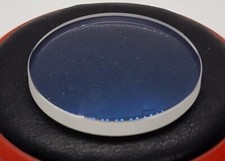 Vetro compatibile Omega Planet