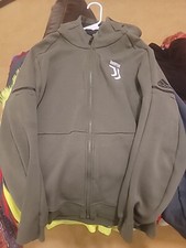 Adidas Juventus FC Autentica