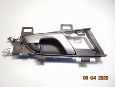 Honda Accord Maniglia Interna