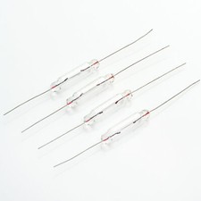 Denon POA-3000RG Kit lampade /