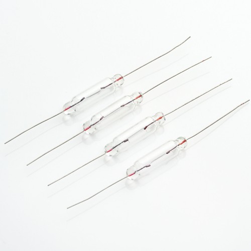 Denon poa 3000rg - kit, lampade
