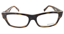 New ALAIN MIKLI A 2T0013 H5B0
