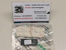 54610011A Ducati 001 851S 1988 eprom Chip  w43 s40 851