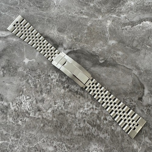 Cinturino orologio 24mm - cinturino,