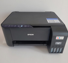 Epson EcoTank ET-2861 3in1
