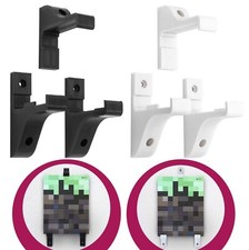 Supporto A Muro Per XBOX One X E One S