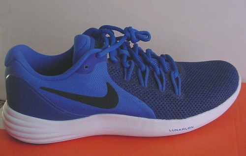 Scarpa nike uomo taglia blu - nike, 11
