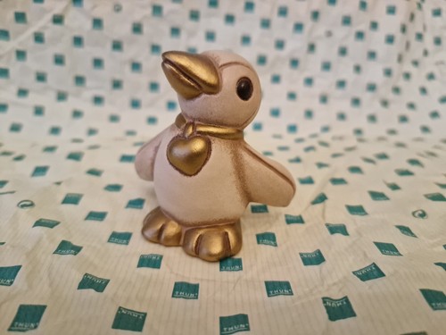 Thun animali pinguino - animali,,