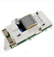 SCHEDA ELETTRONICA LB  ARISTON-INDESIT C00257406 MODULO EVOII TRIF. ED2 WD +SC