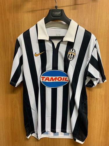Maglia calcio nike - nike, vintage