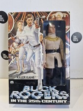 vintage 1979 MEGO 12" Buck