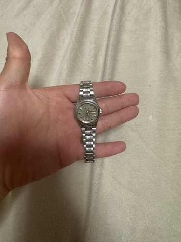 Orologio orient - orologio,