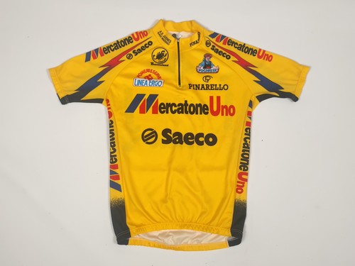 Vintage eroica ciclismo - vintage,